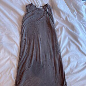 6-18 Month Kyte Baby Sleep Sack 1.0 TOG